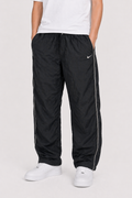 Original Nike Vintage Trackpants (L)