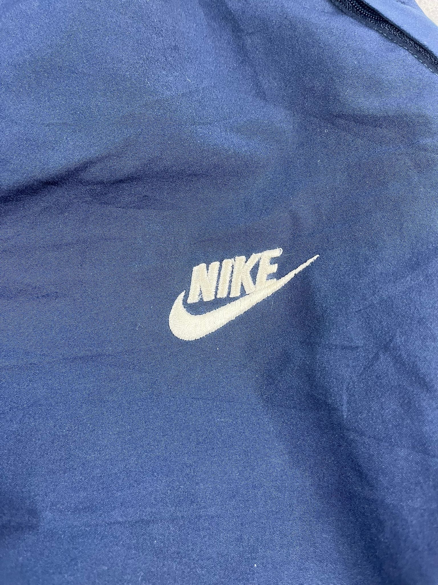 Original Nike Vintage Trackpants (M)