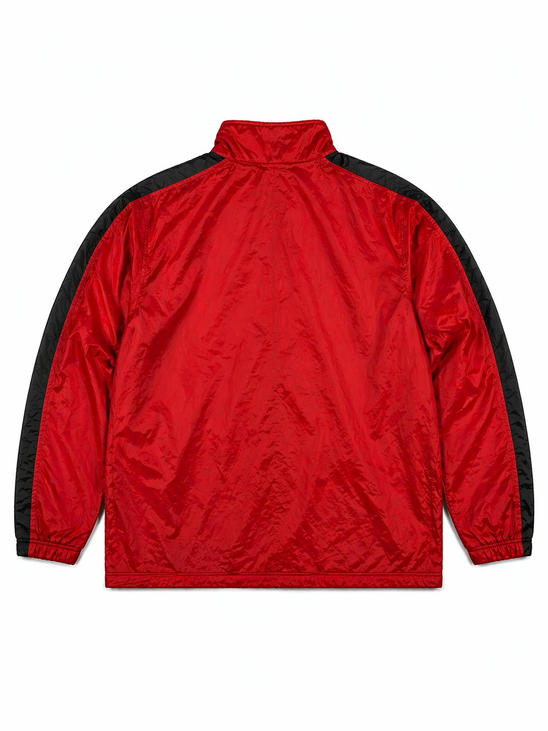 Original Nike Vintage Windbreaker (L)