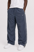 Original Nike Vintage Trackpants (XL)