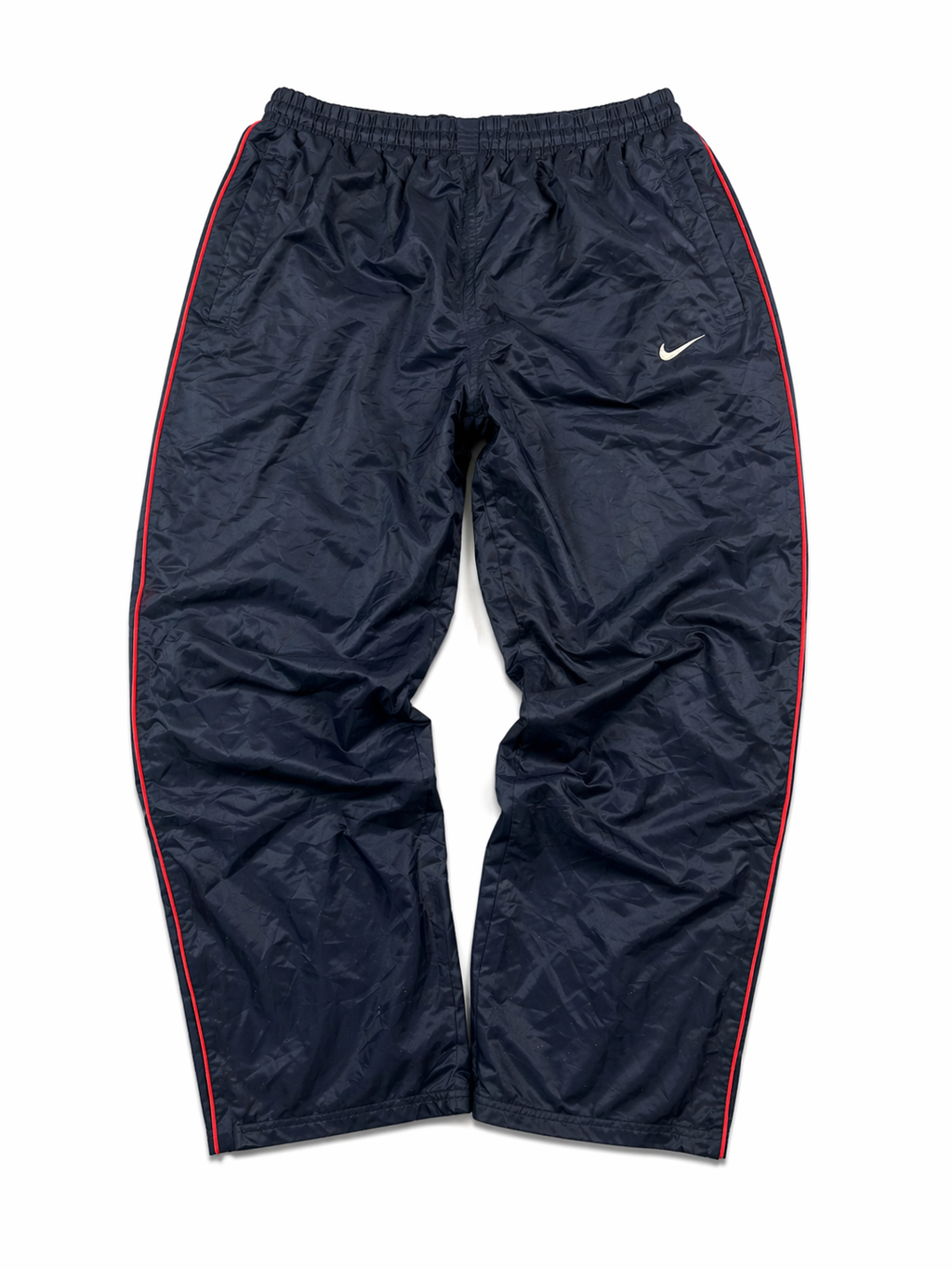 Original Nike Vintage Trackpants (M)