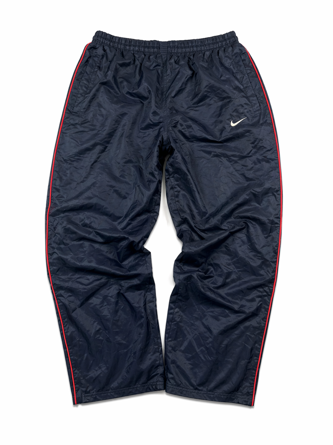 Original Nike Vintage Trackpants (M)