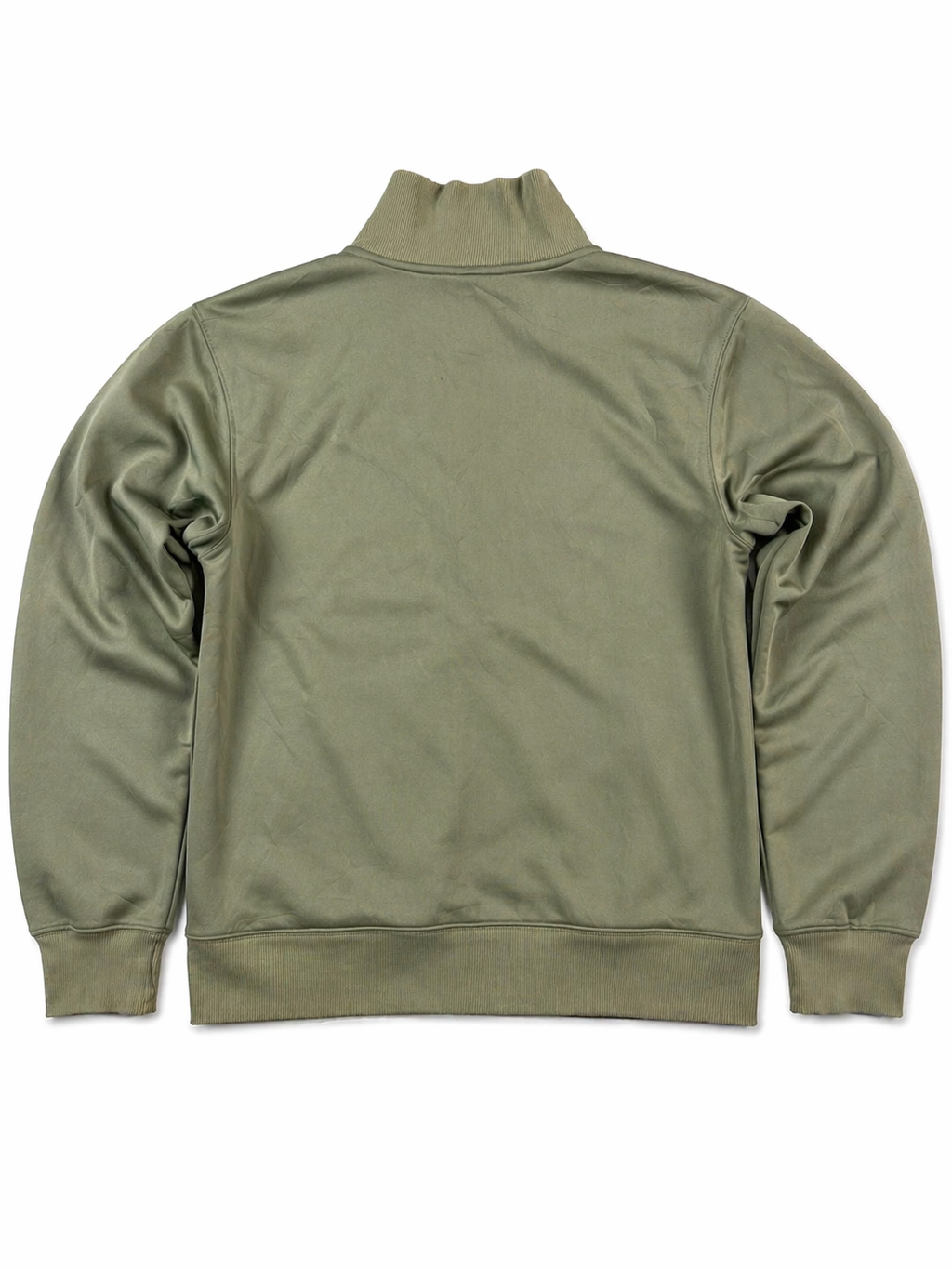 Original The Nike Jacket (M)