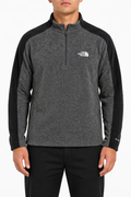 Original The North Face Fleece Halfzip (S)