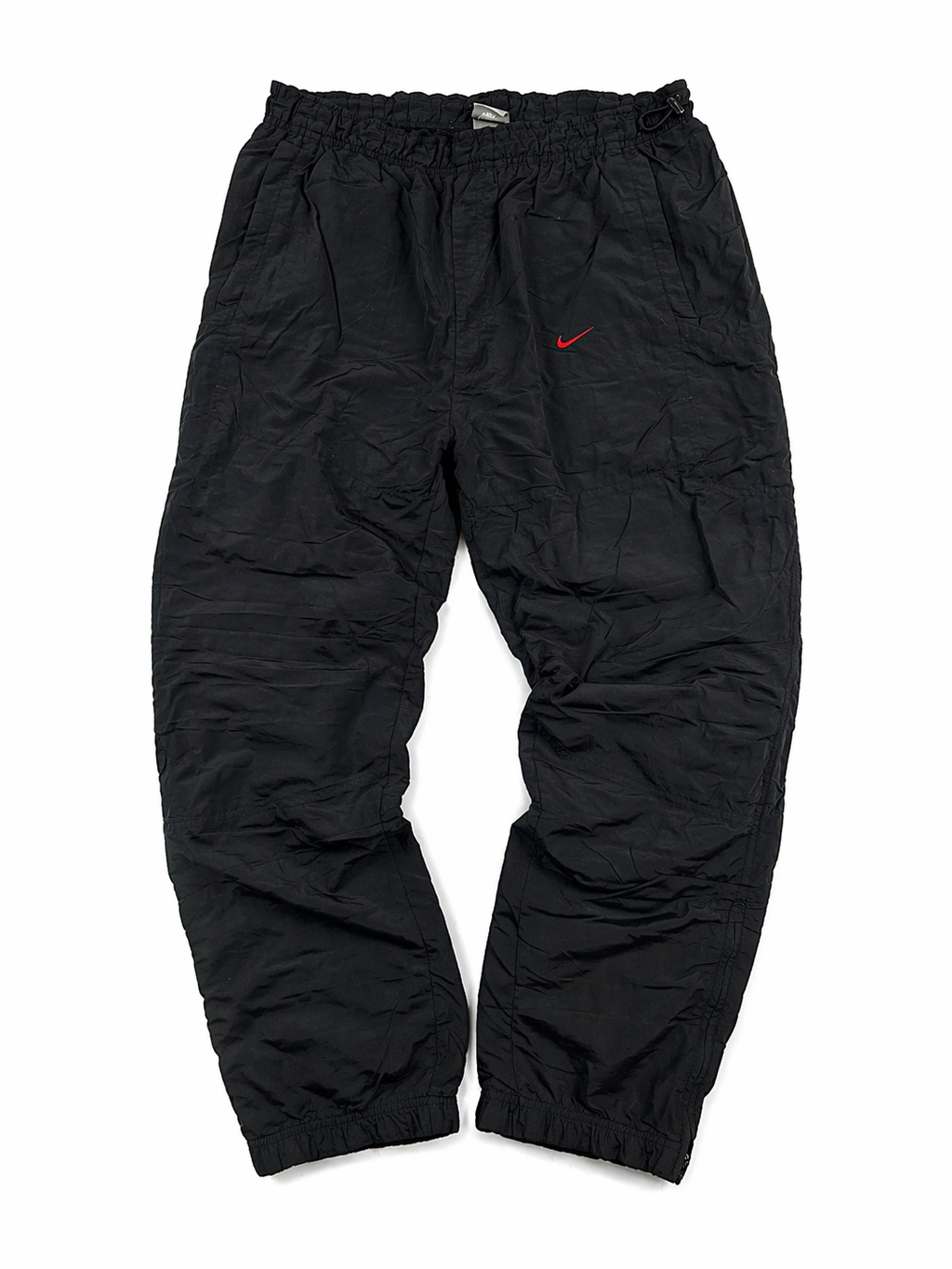 Original Nike Vintage Trackpants (M)