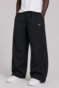 Original Nike Vintage Trackpants (M)