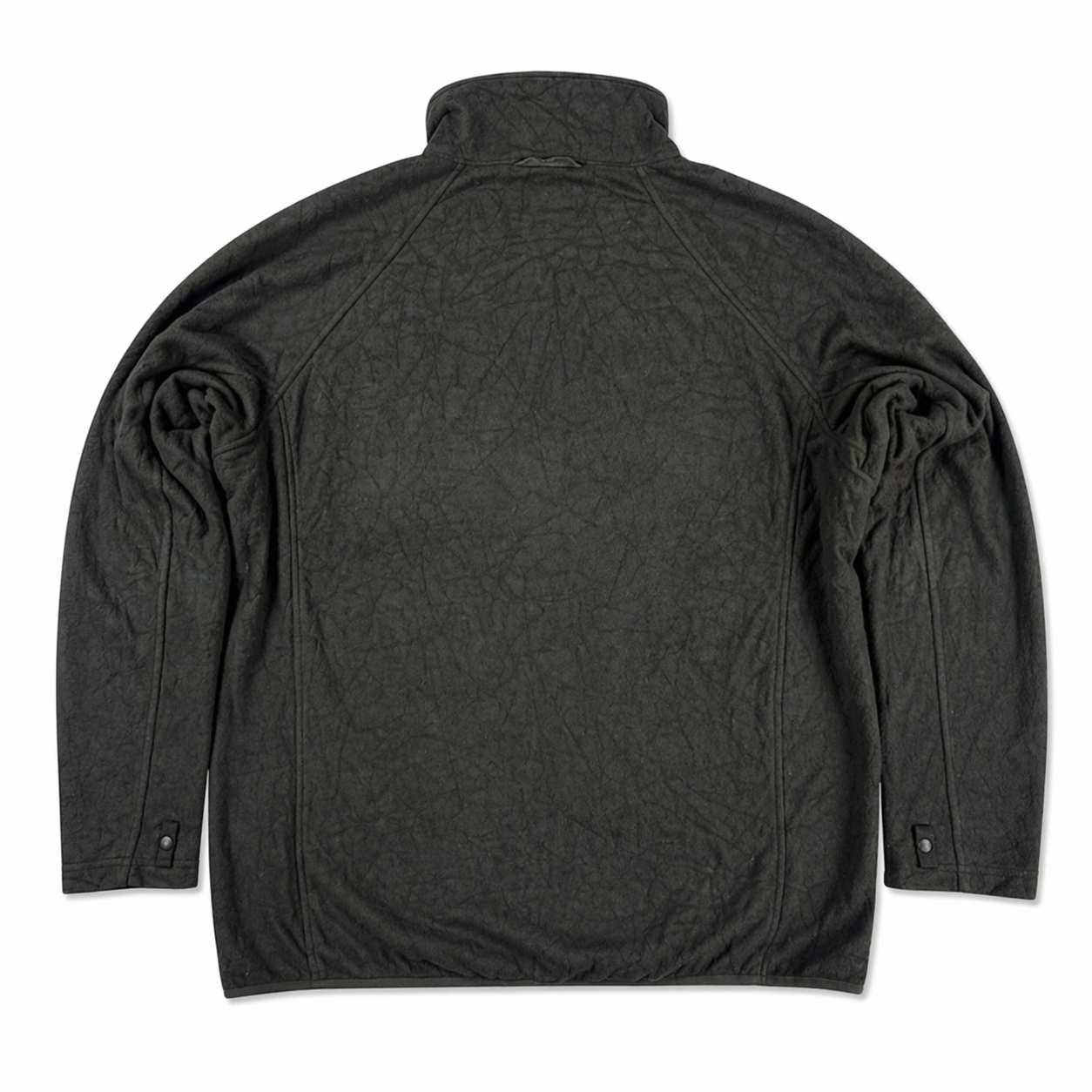 Original The North Face Fleecejacke (L)