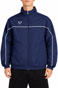 Original Nike Vintage Trackjacket (XL)