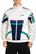 Original Adidas Vintage Trackjacket (M)