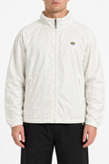 Original Nike Vintage TN Trackjacket (M)