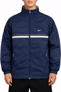 Original Nike Vintage Windbreaker (M)