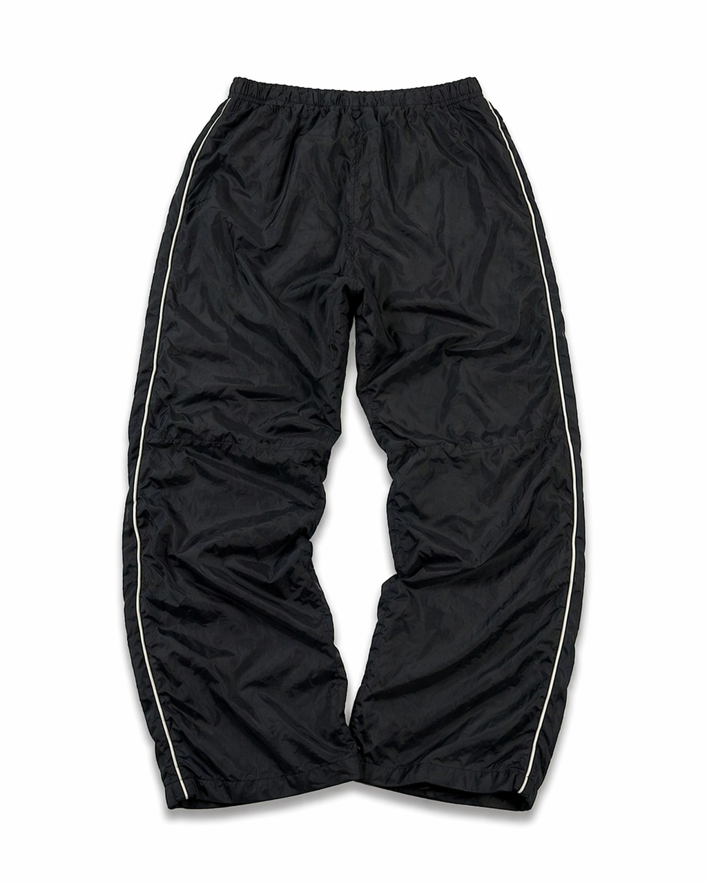 Original Nike Vintage Trackpants (L)
