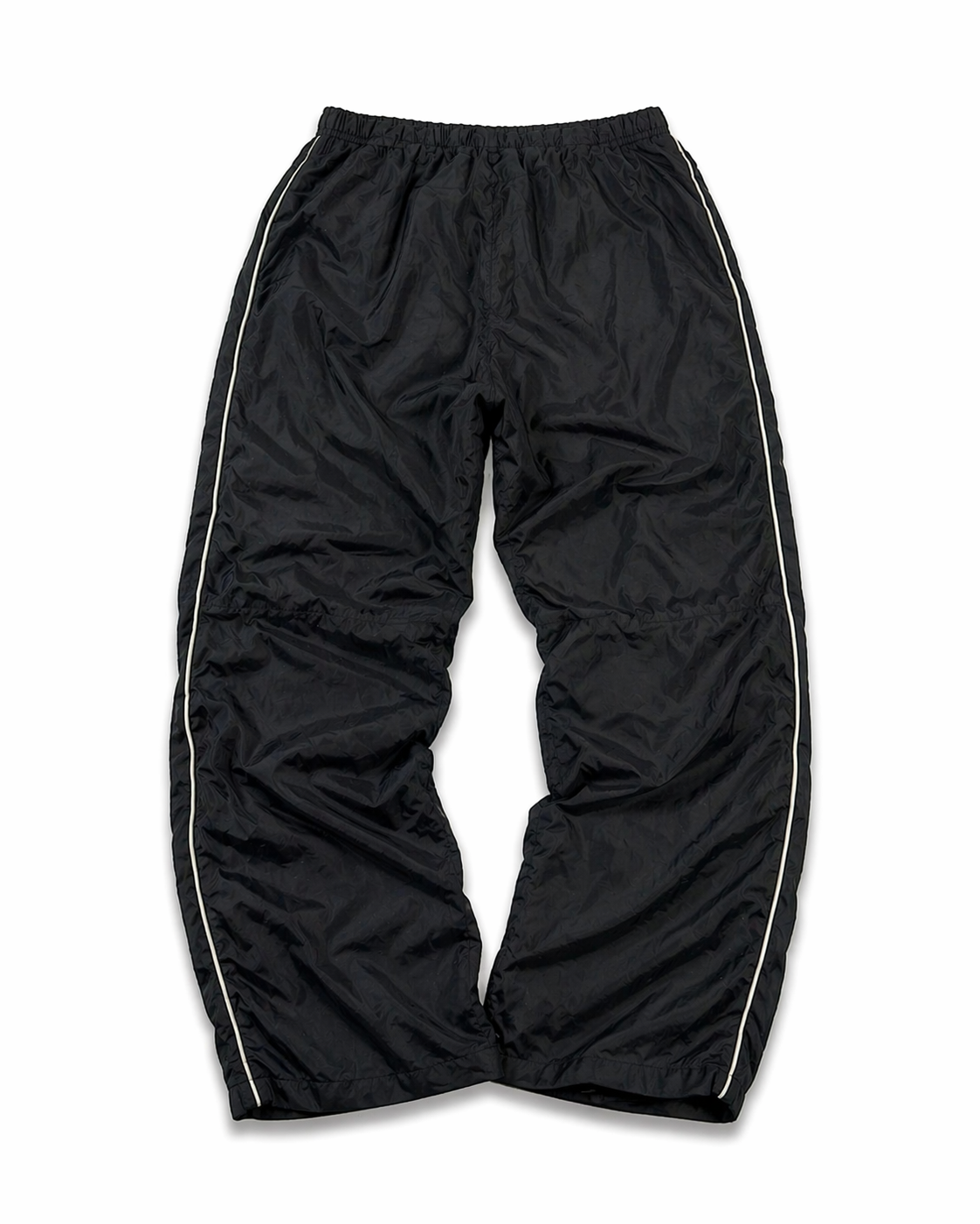 Original Nike Vintage Trackpants (L)