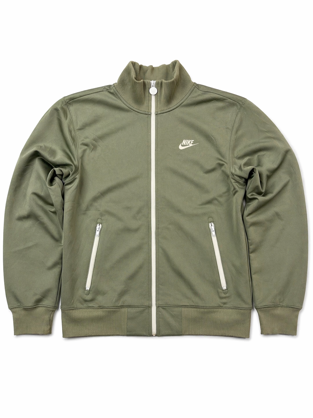 Original The Nike Jacket (M)