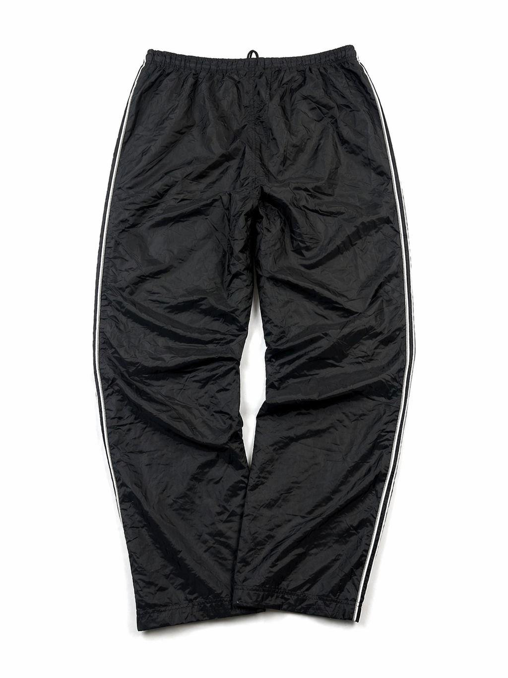 Rare Nike Vintage Trackpants (L)