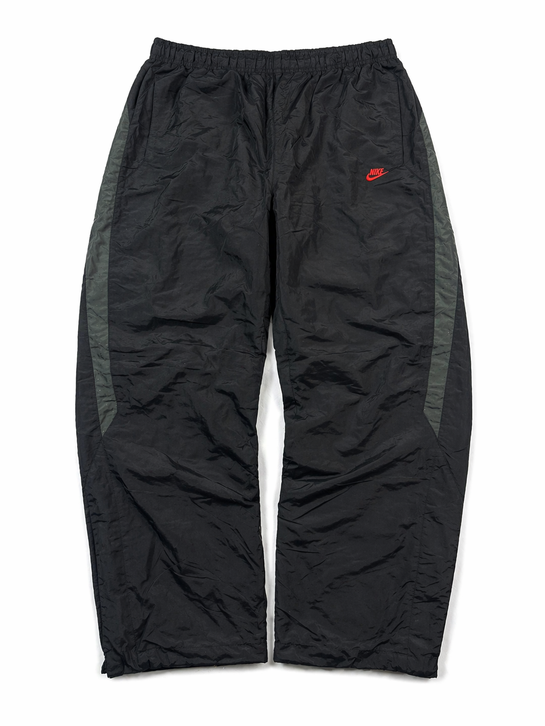 Original Nike Vintage Trackpants (L)