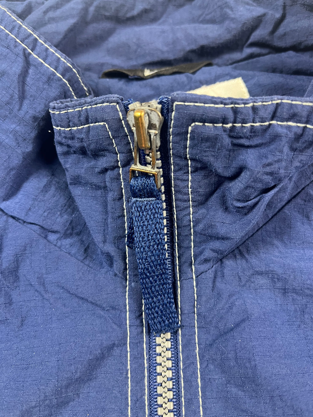 Rare Original Nike Vintage Jacket (XL)