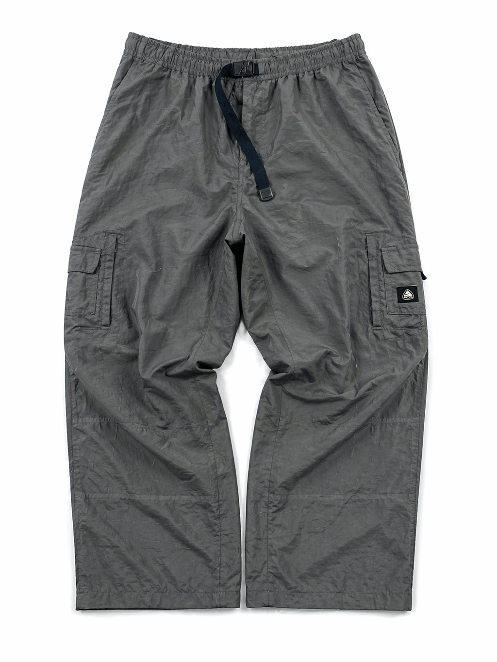 Original Nike ACG Vintage Cargopants (M)