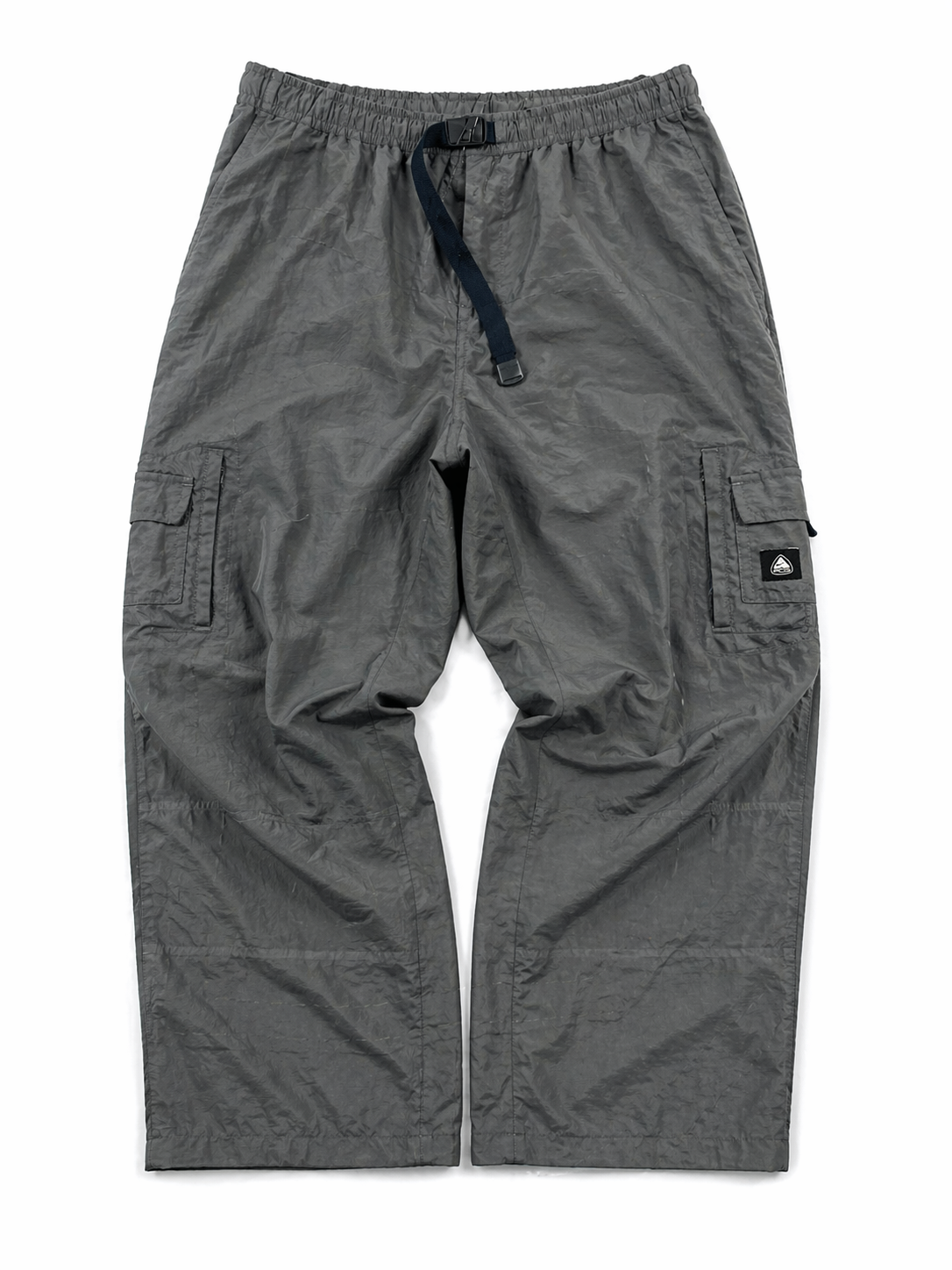 Original Nike ACG Vintage Cargopants (M)