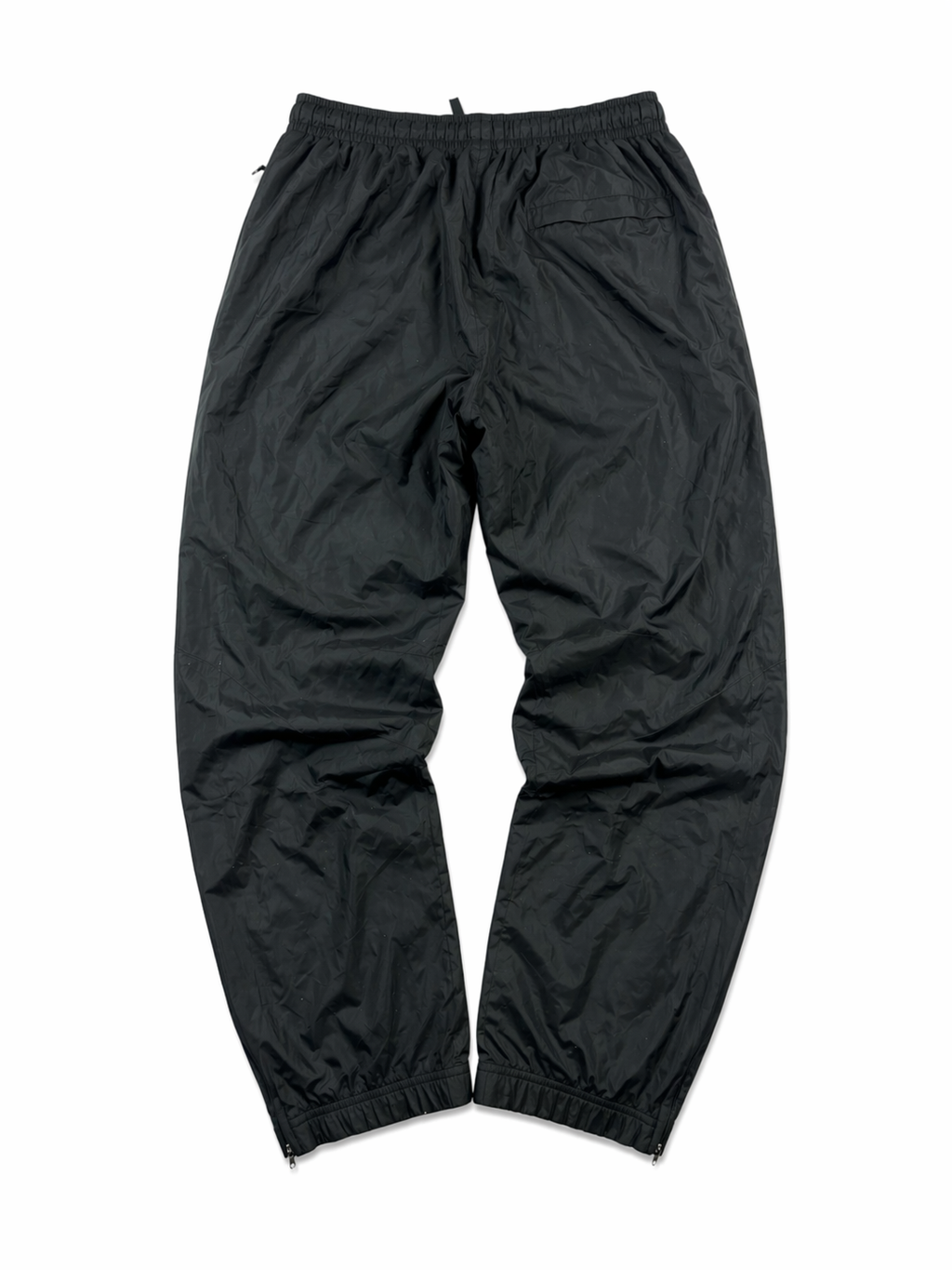 Original Nike Trackpants (S)