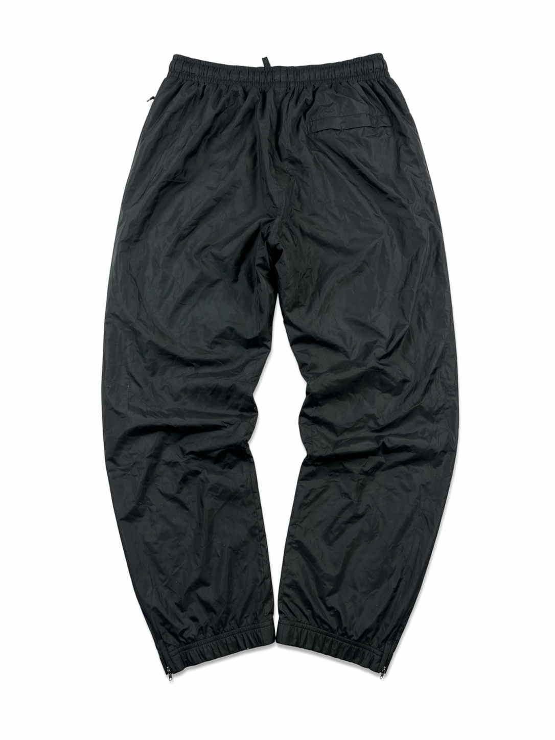 Original Nike Trackpants (S)