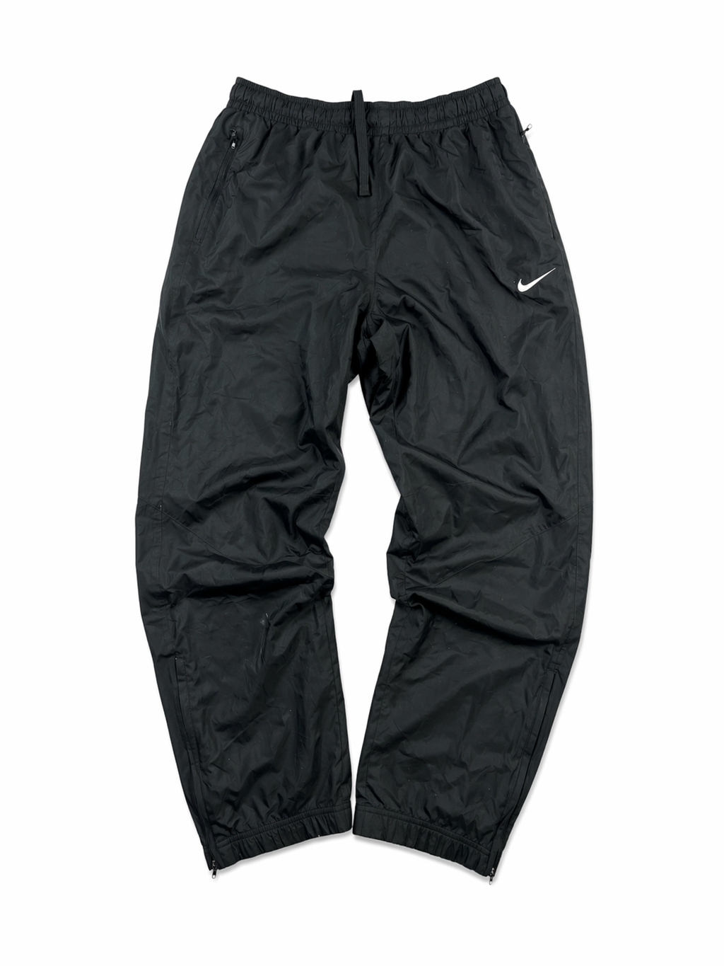 Original Nike Trackpants (S)
