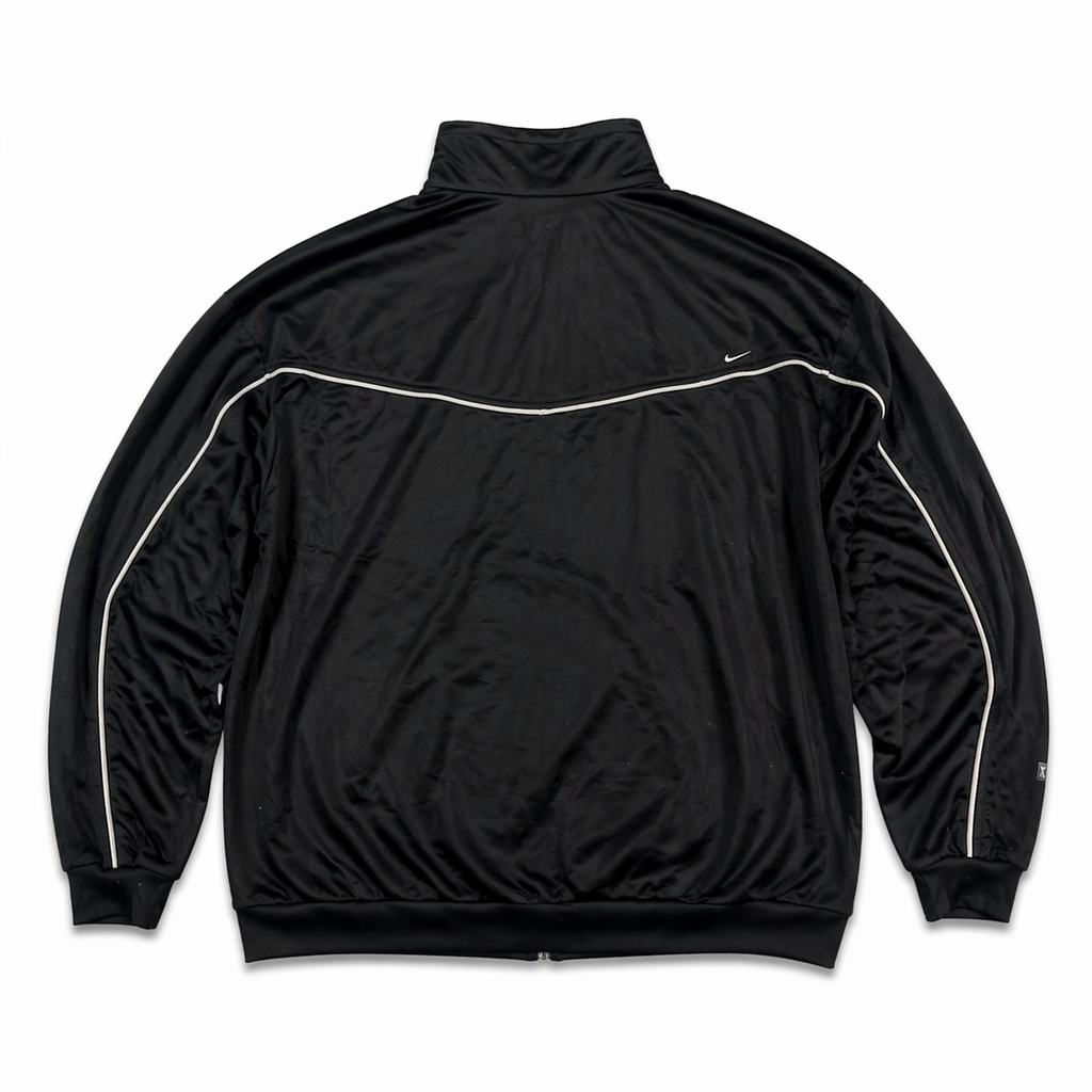 Original Nike Vintage Trackjacket (XXL)