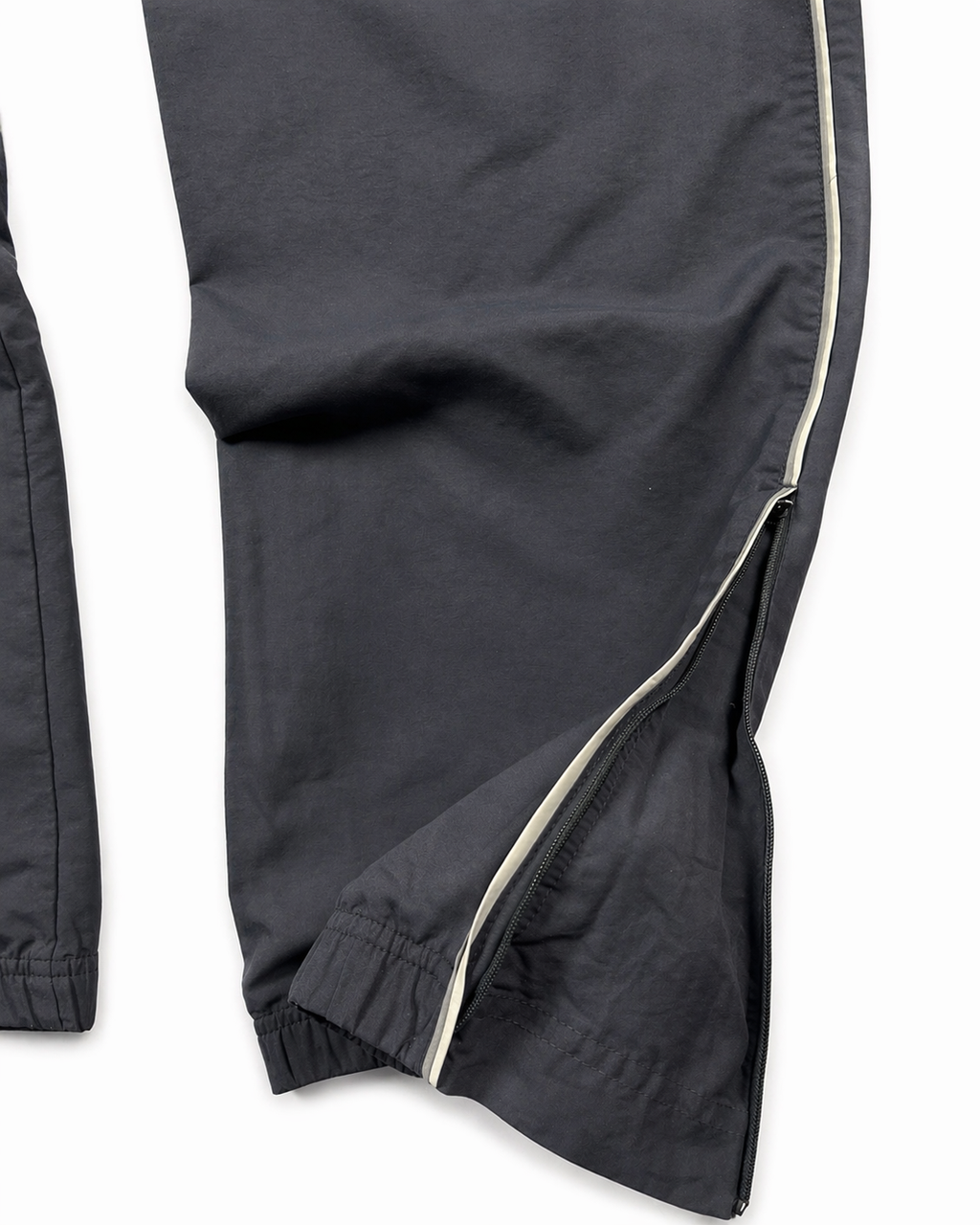 Original Nike Vintage Trackpants (XL)