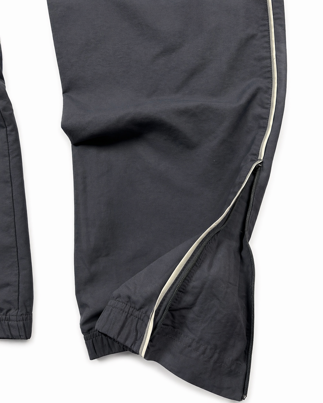 Original Nike Vintage Trackpants (XL)