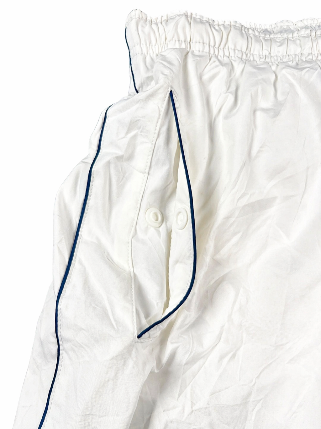 Original Nike Vintage Trackpants (XL)