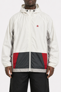 Original Nike Vintage Windbreaker (XXL)