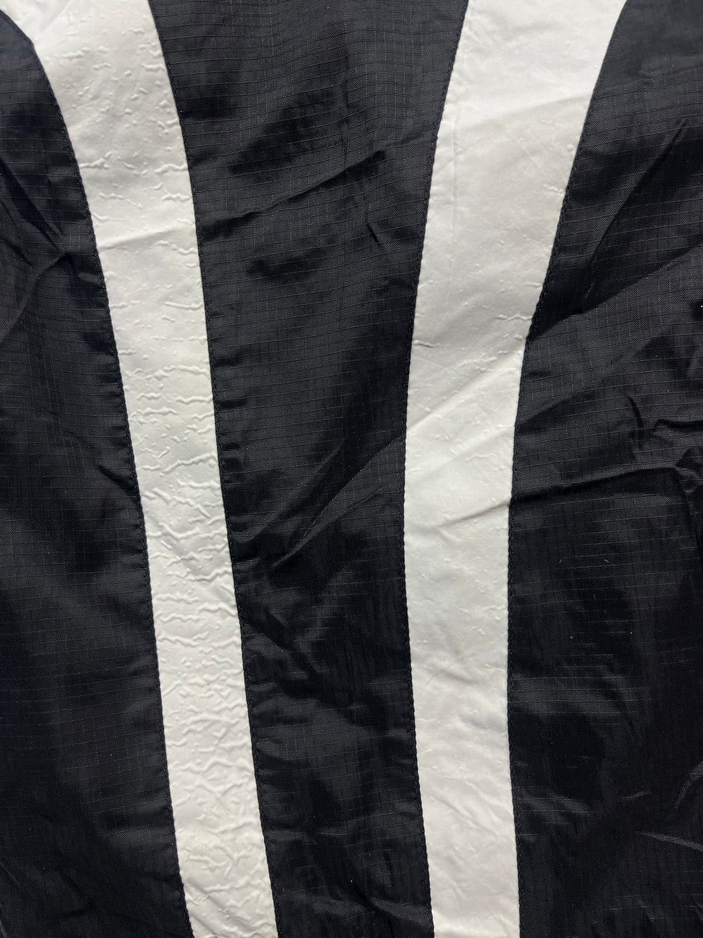 Original Nike Vintage Trackpants (M)