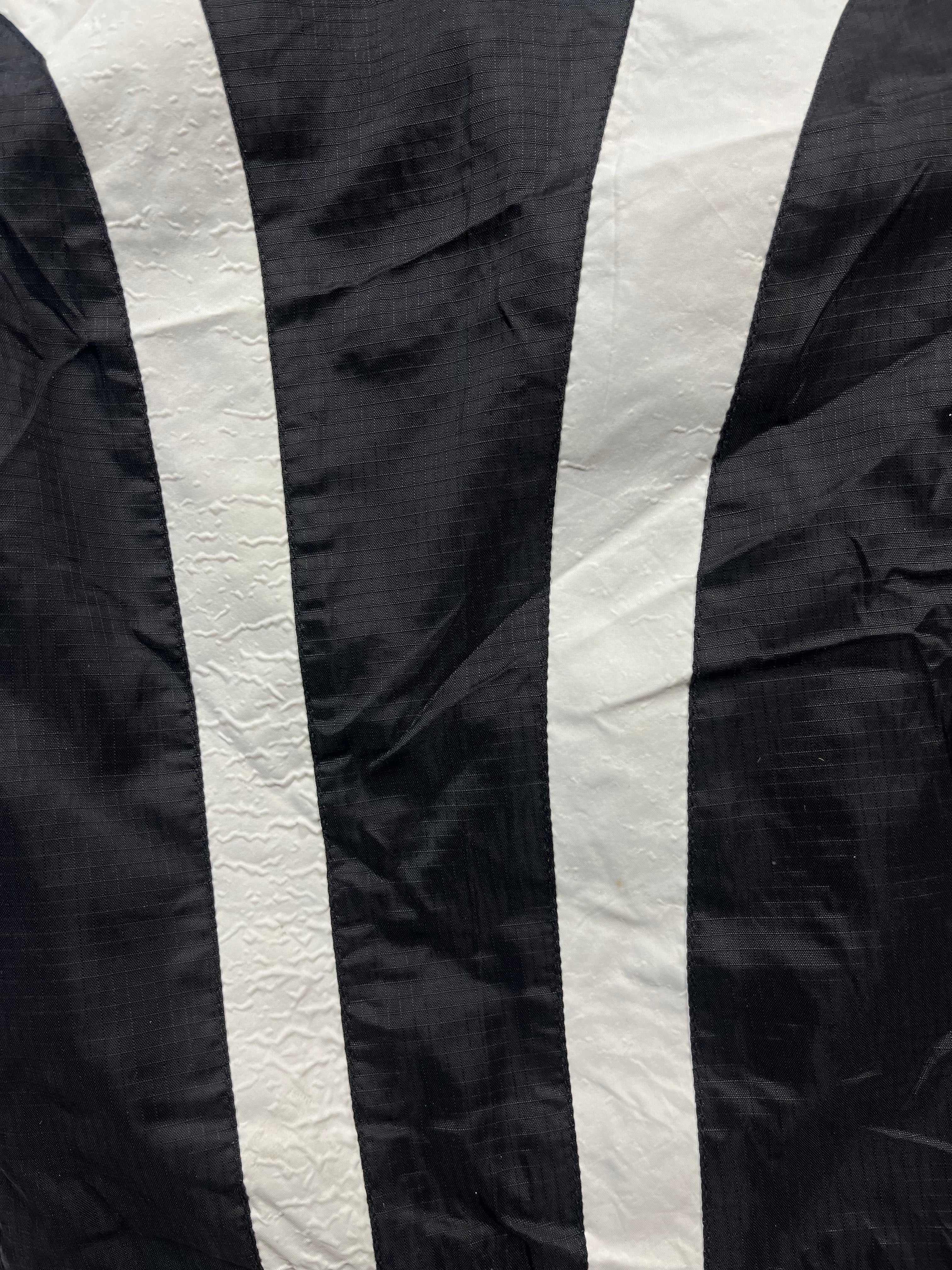 Original Nike Vintage Trackpants (M)