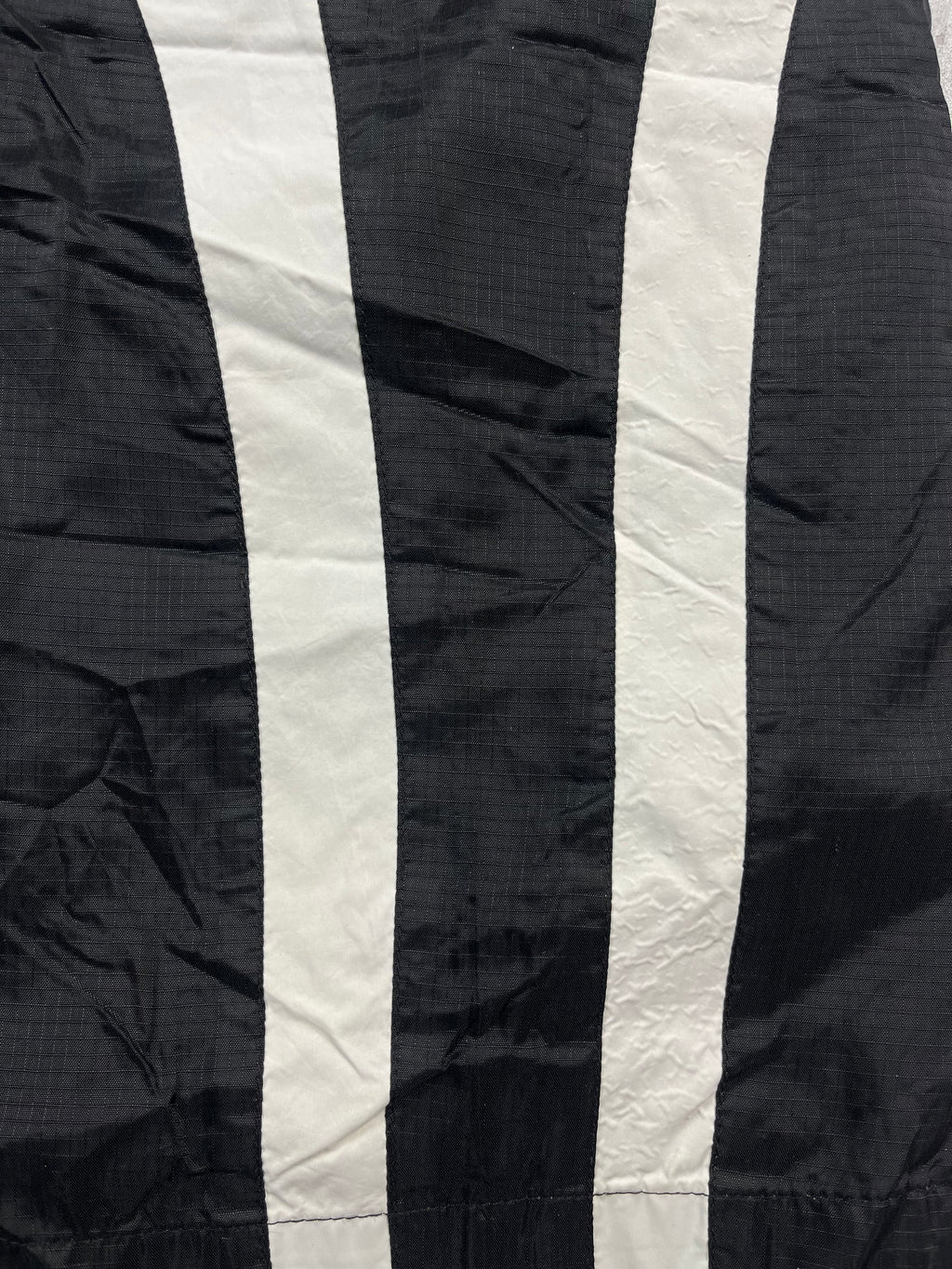 Original Nike Vintage Trackpants (M)