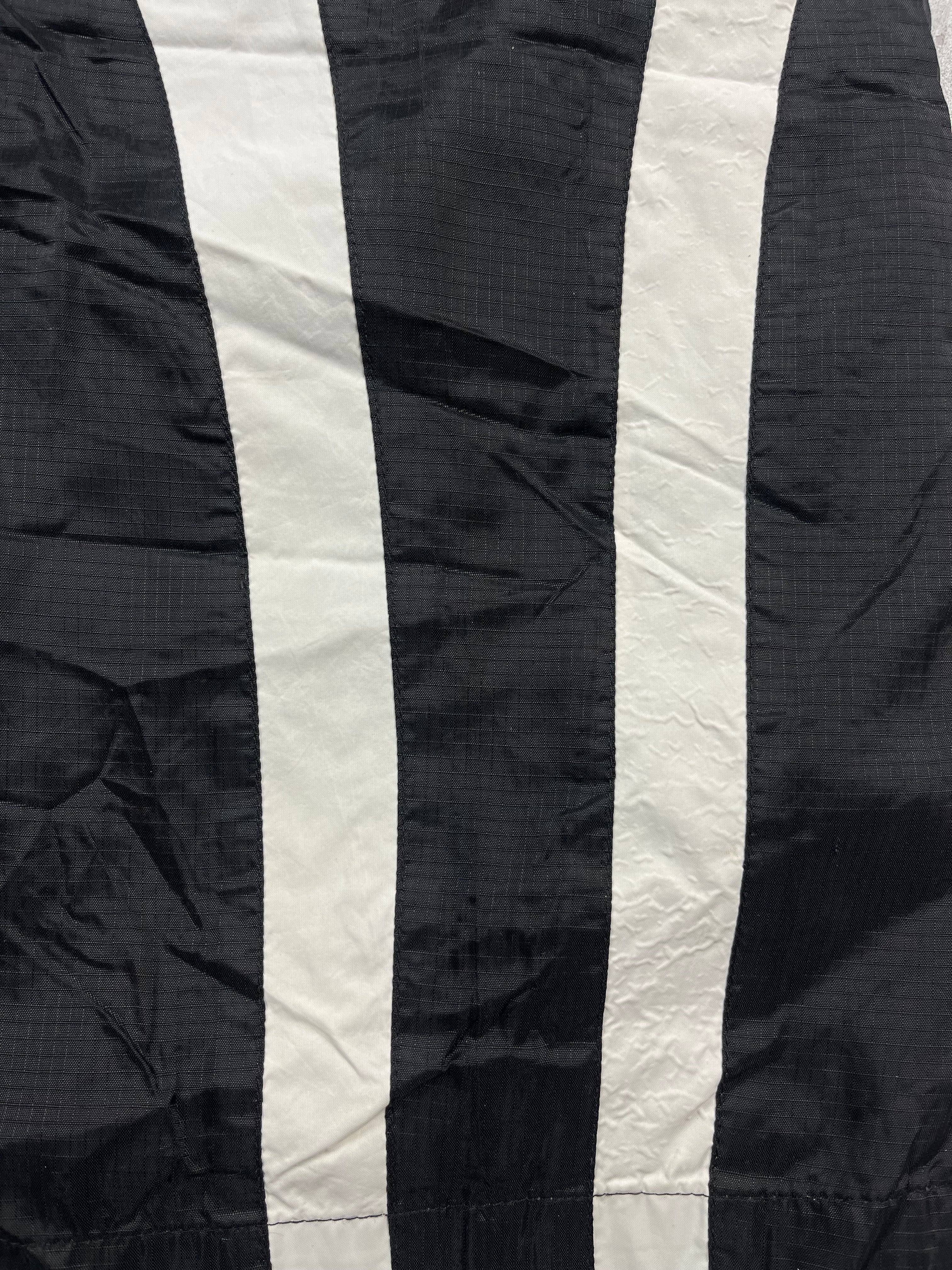 Original Nike Vintage Trackpants (M)