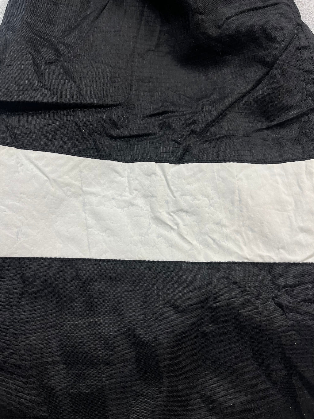Original Nike Vintage Trackpants (M)