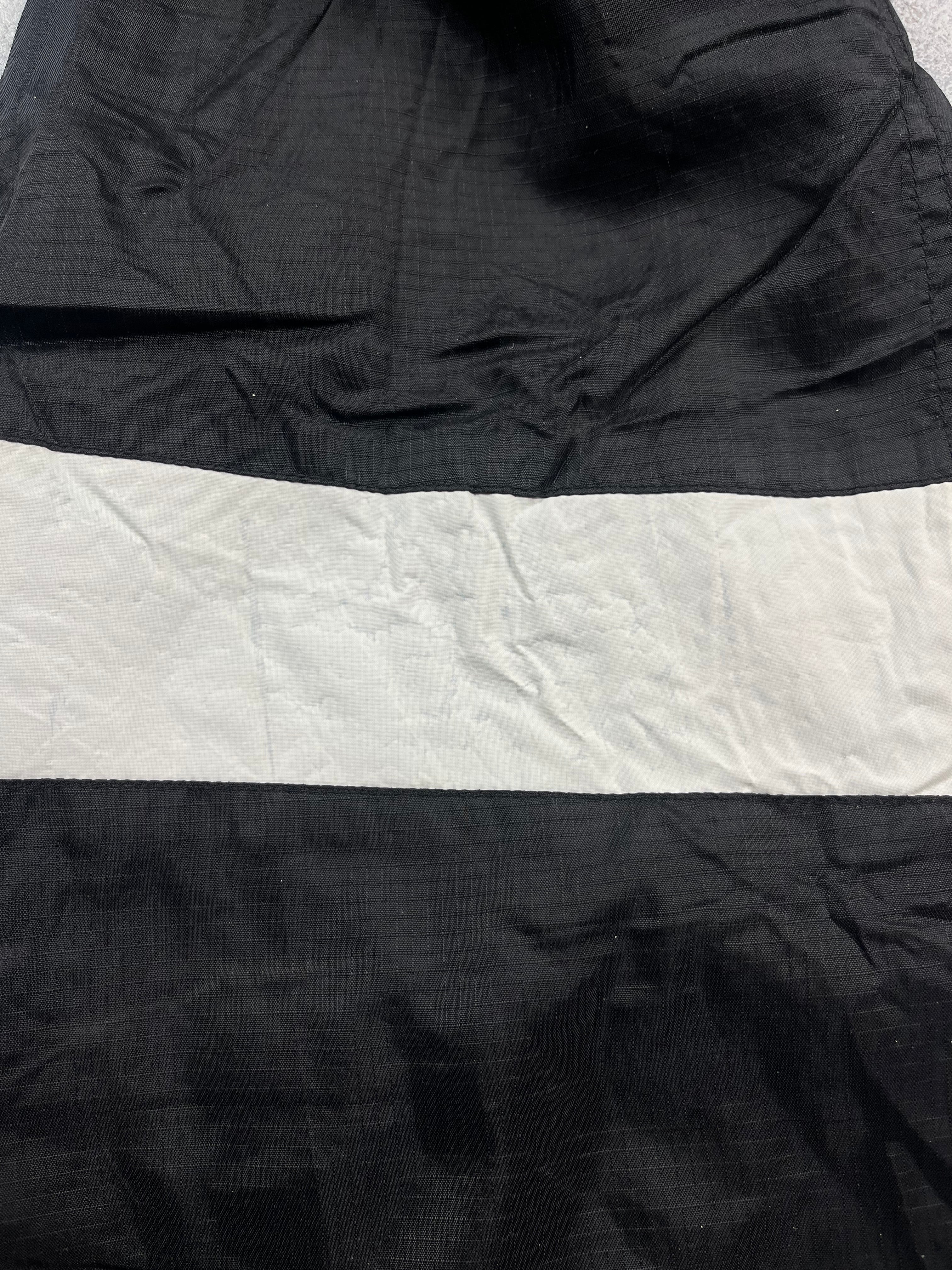 Original Nike Vintage Trackpants (M)