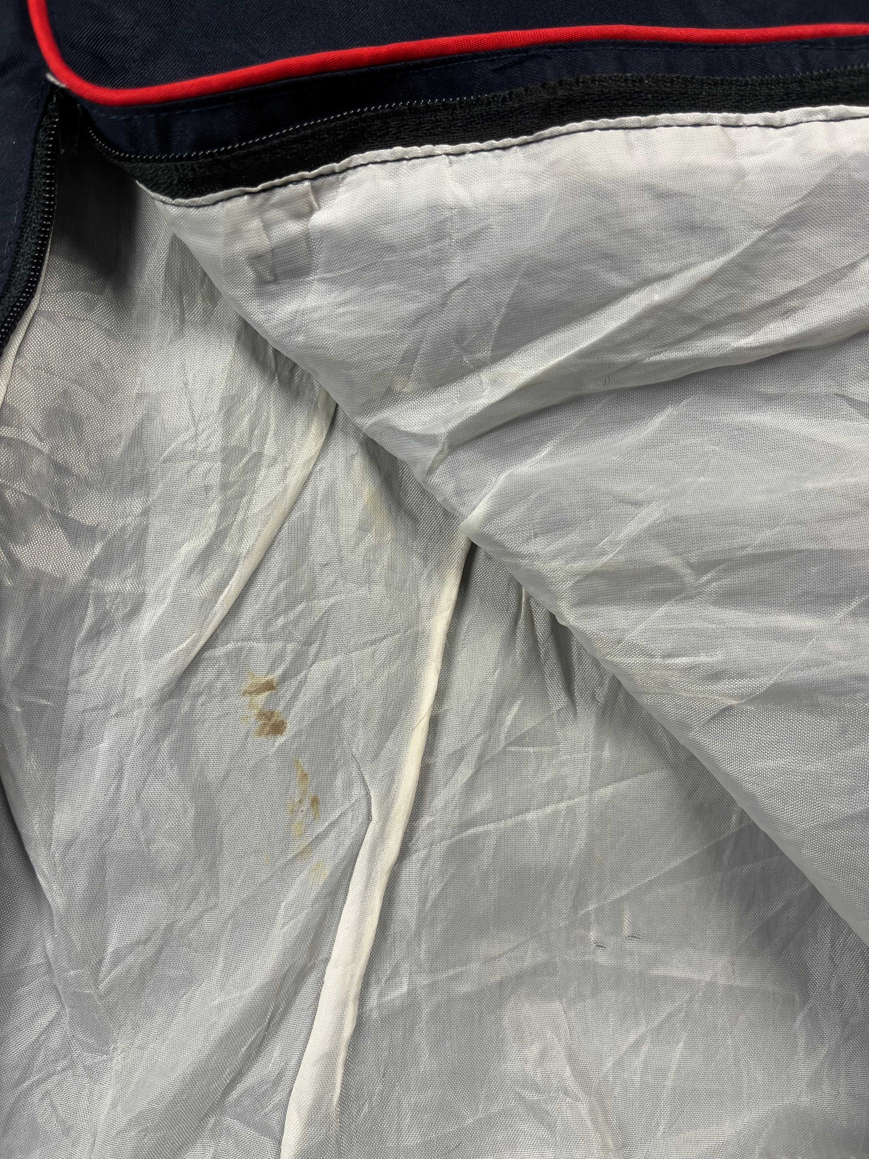 Original Nike Vintage Trackpants (M)