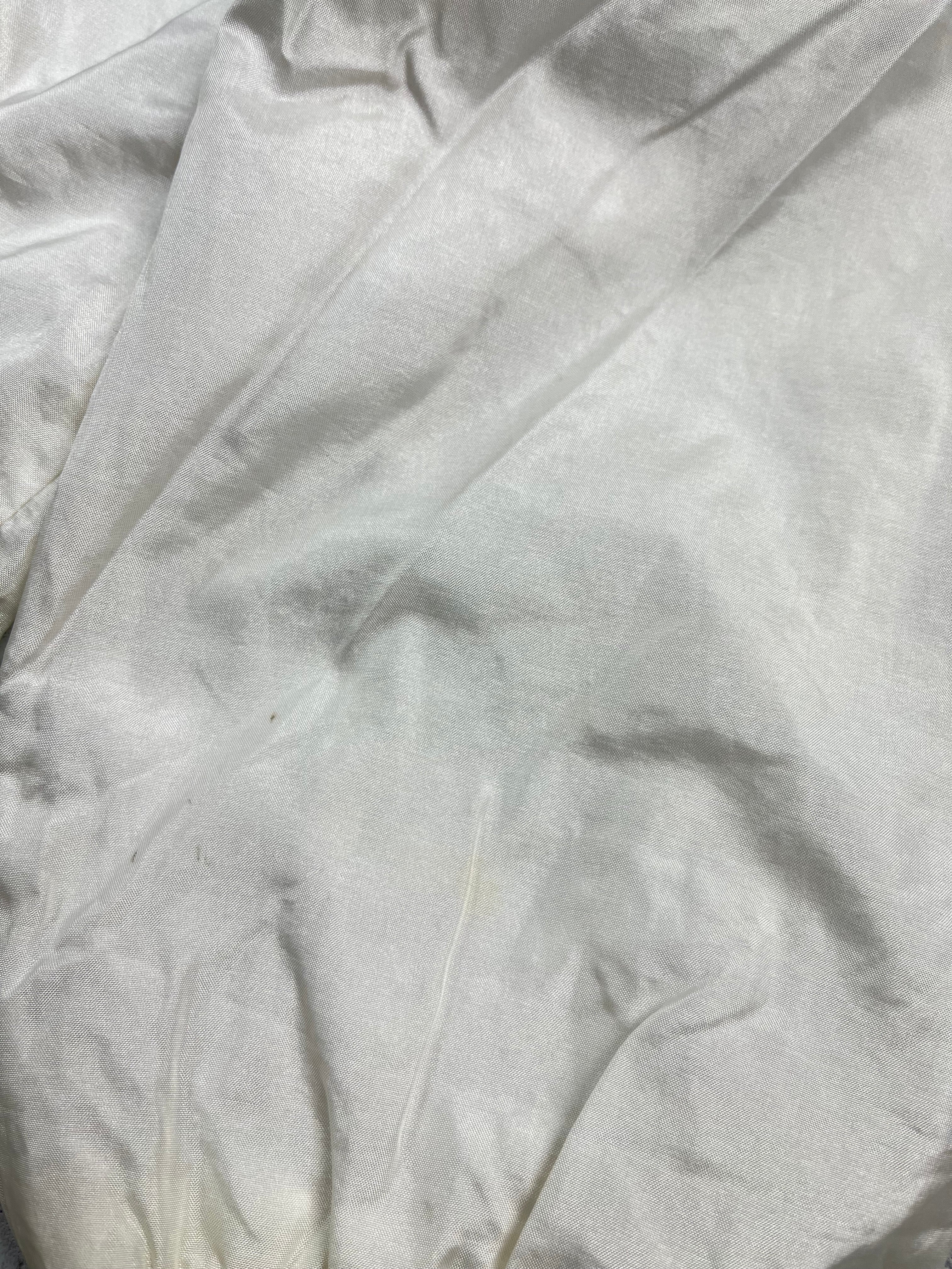 Original Adidas Vintage Trackjacket (M)