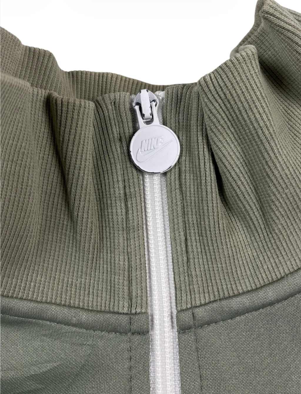 Original The Nike Jacket (M)