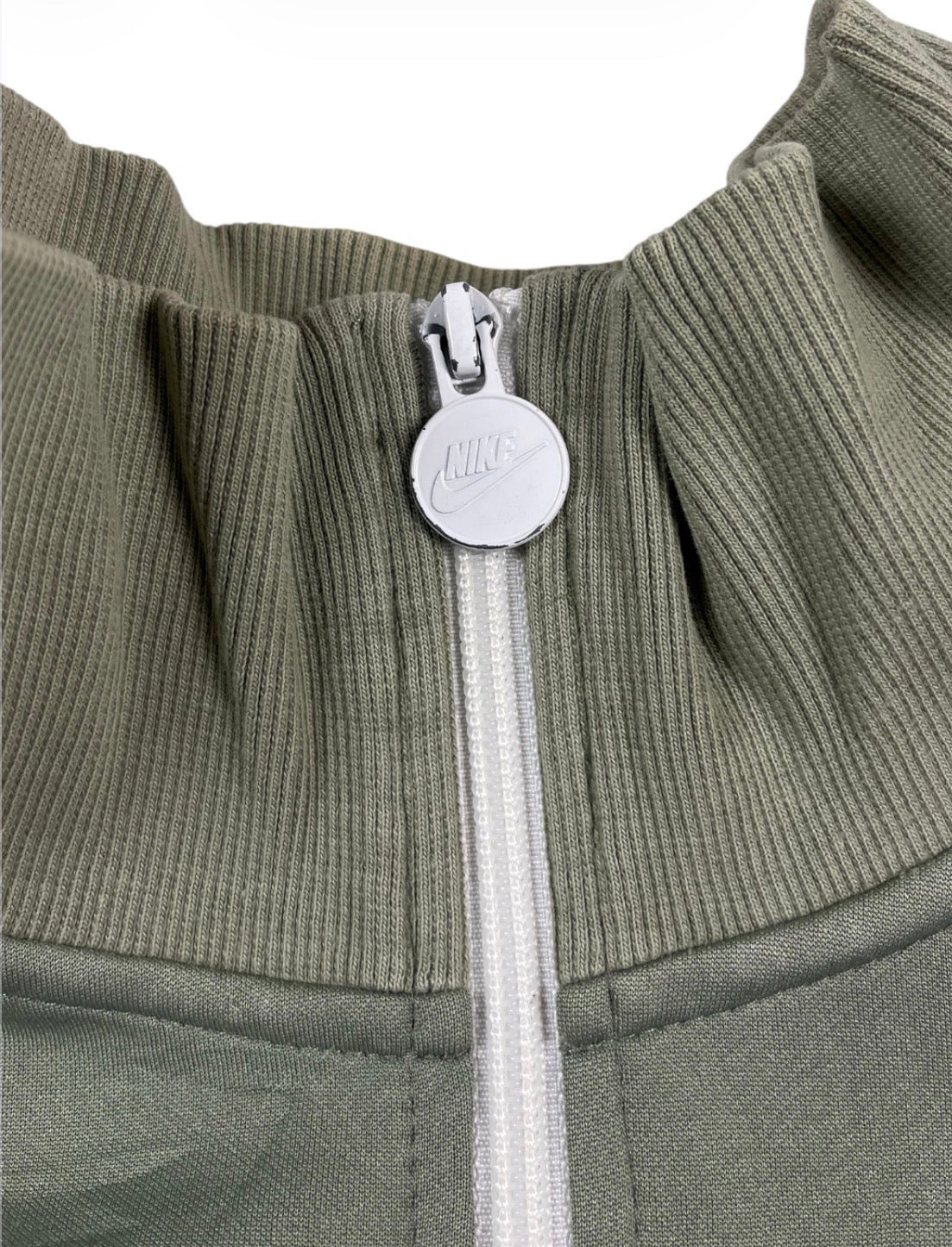 Original The Nike Jacket (M)