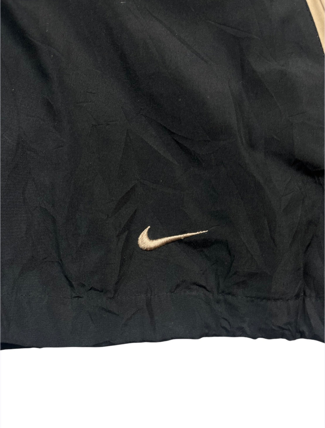 Original Nike Vintage Jacket (XL)