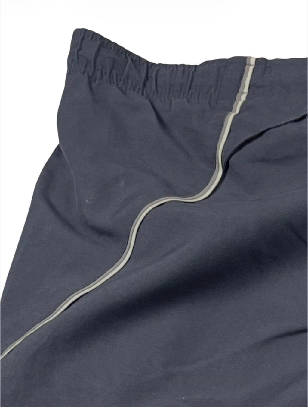 Original Nike Vintage Trackpants (XL)