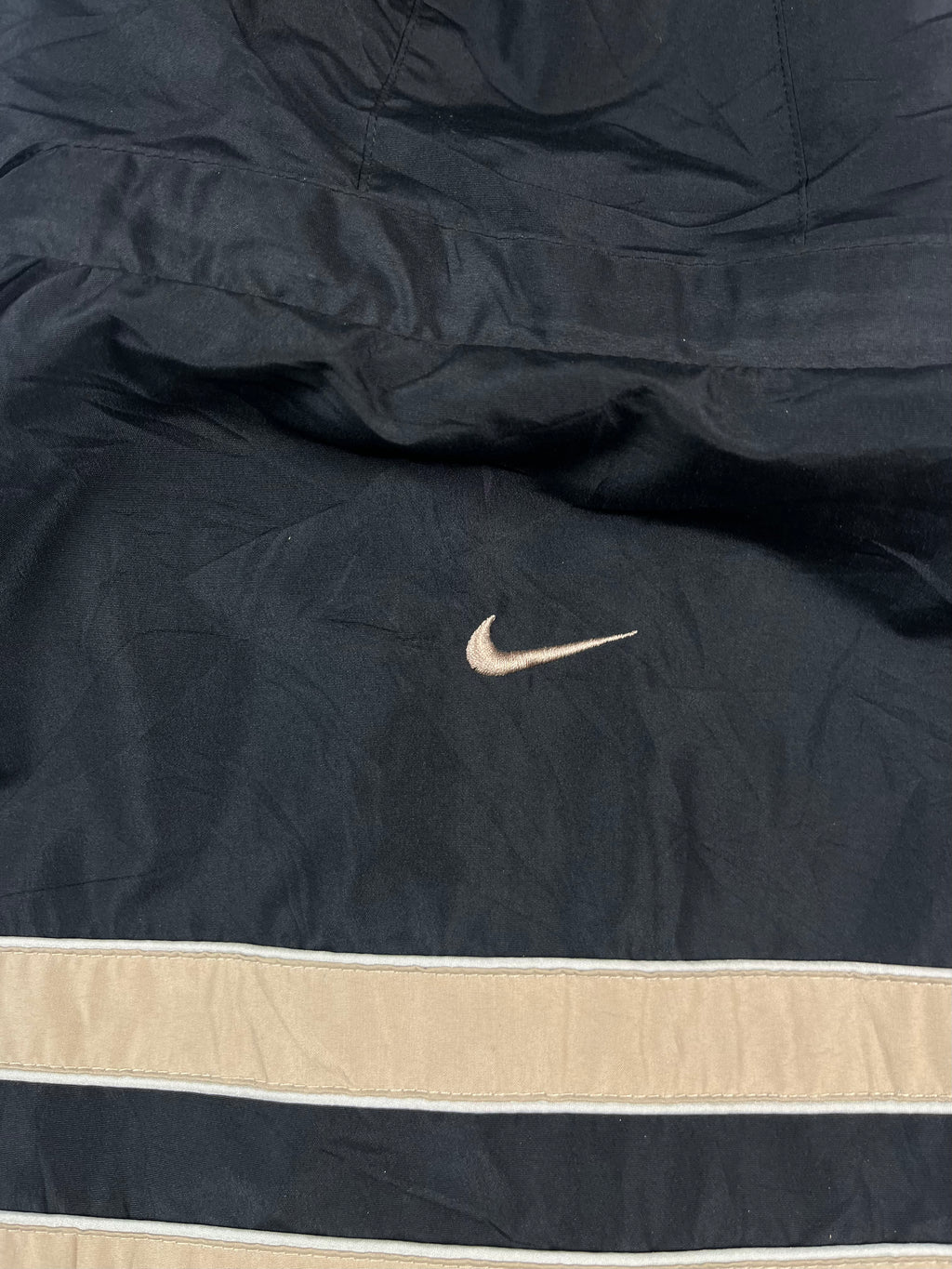 Original Nike Vintage Jacket (XL)