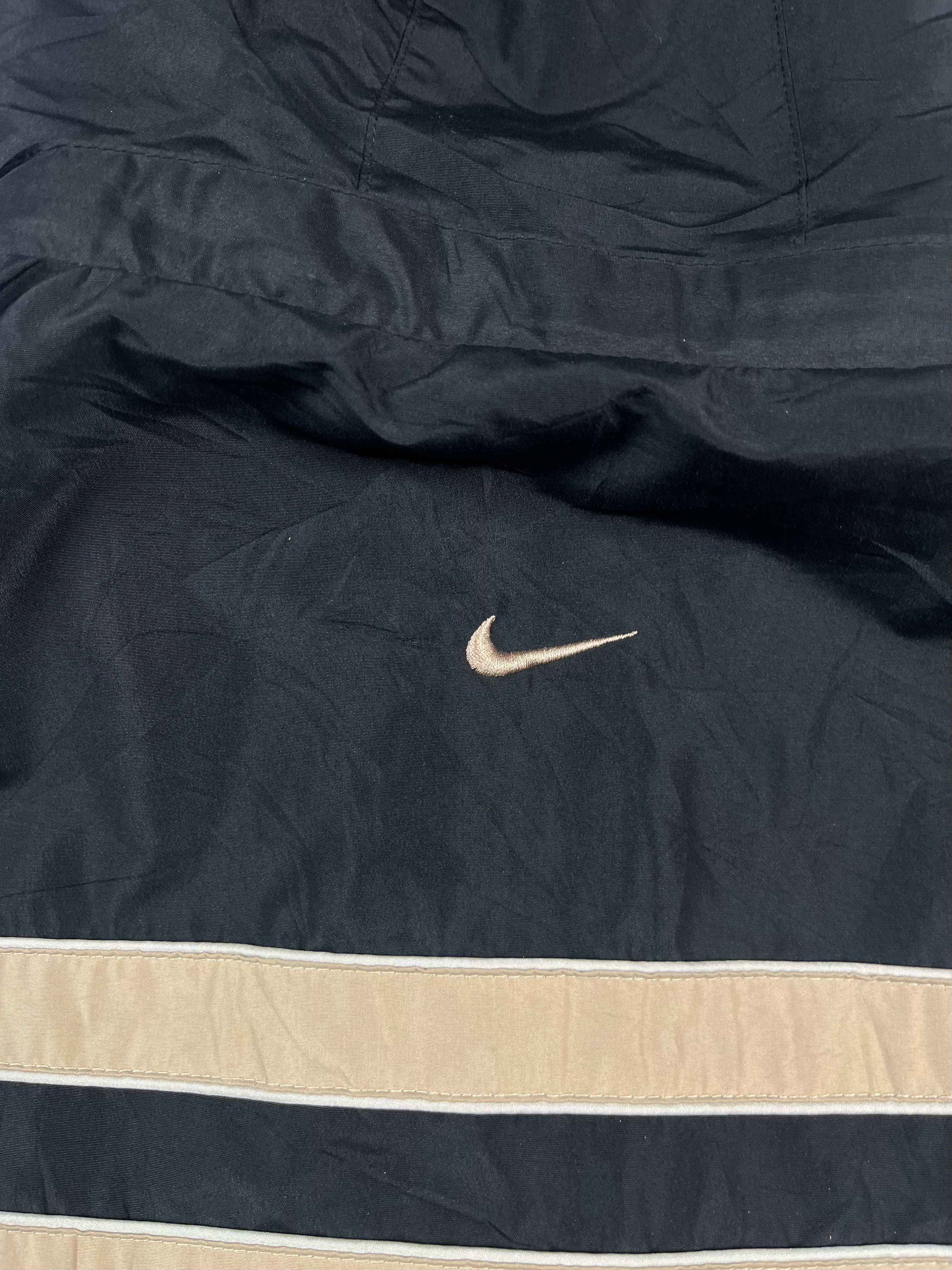 Original Nike Vintage Jacket (XL)