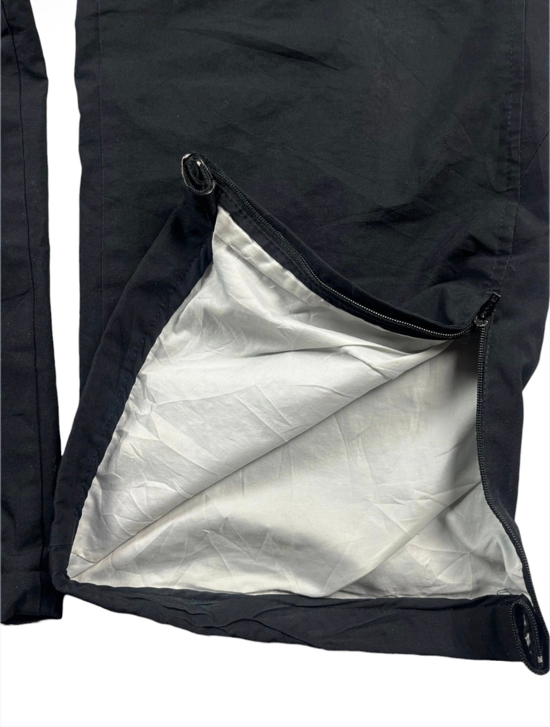 Original Nike Vintage Trackpants (M)