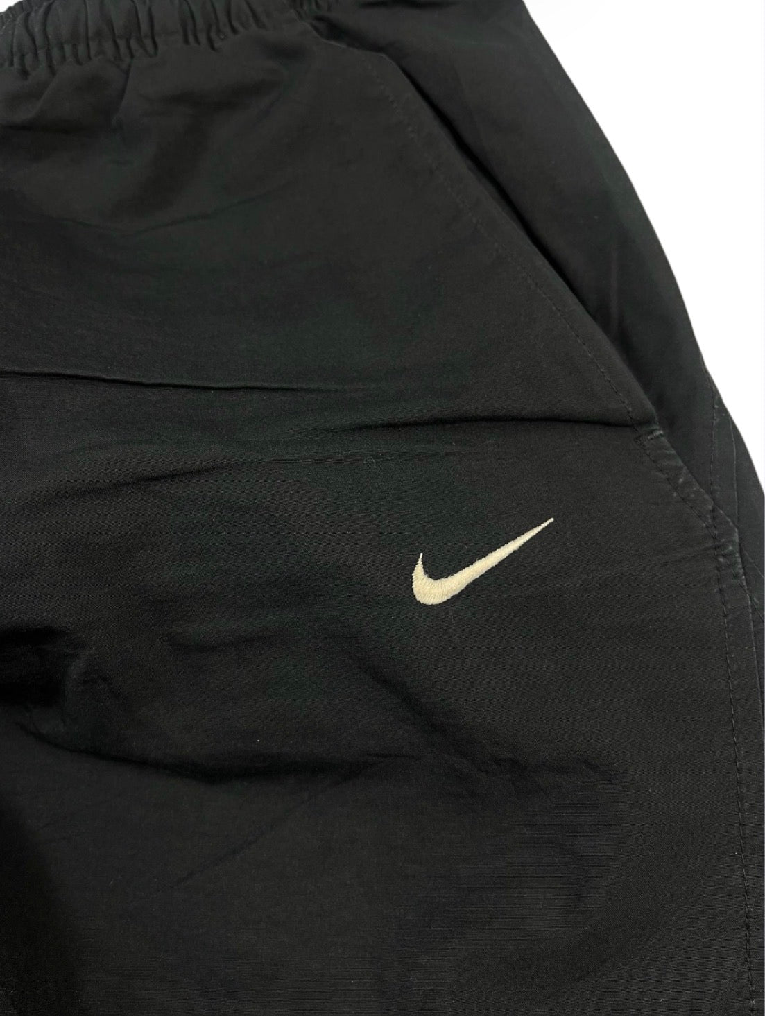 Original Nike Vintage Trackpants (M)