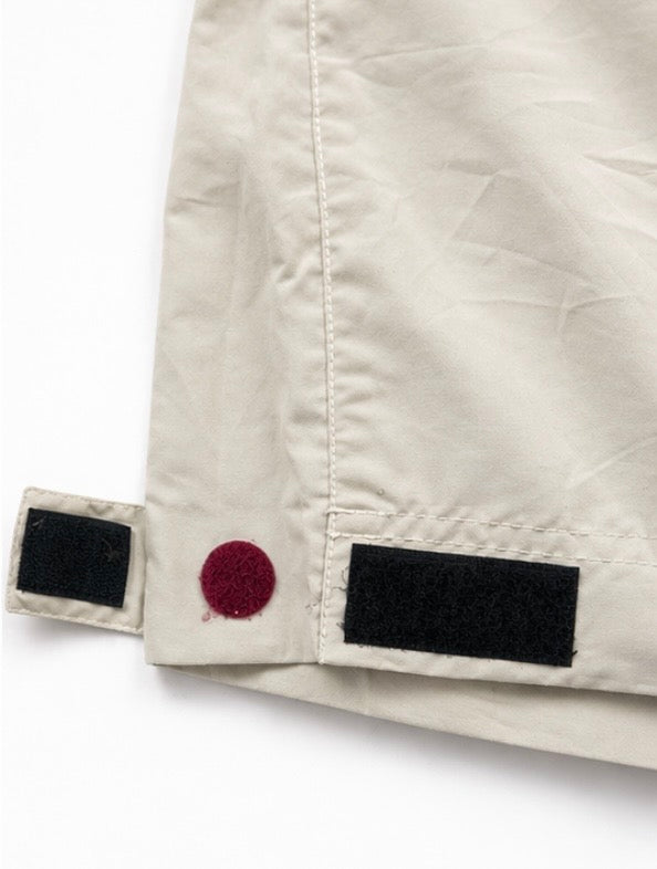 Original Nike Vintage Trackpants (S)