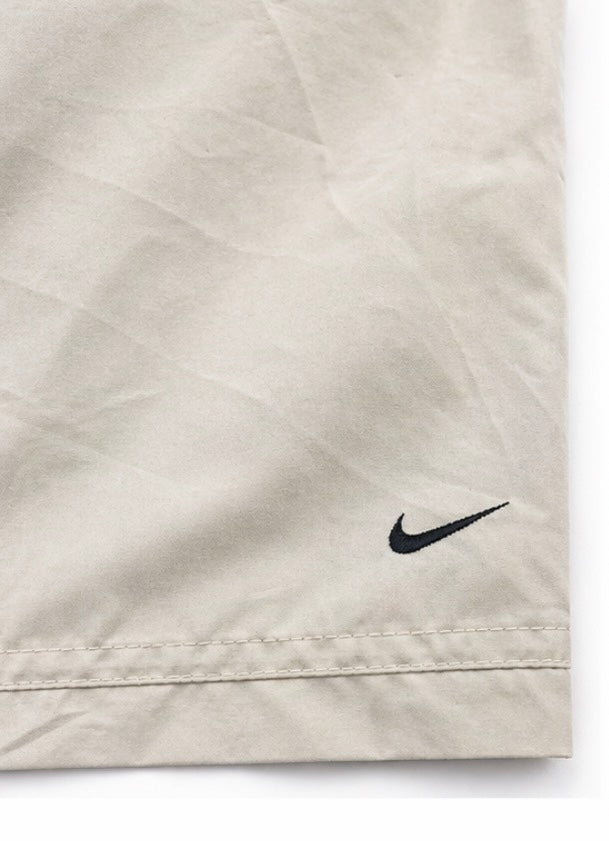 Original Nike Vintage Trackpants (S)