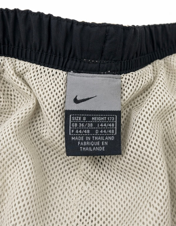 Original Nike Vintage Trackpants (S)